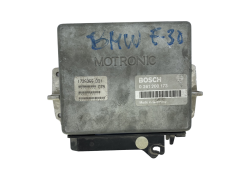 Controller 0261200173 1726366001 BMW Bosch