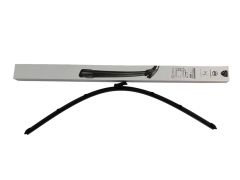 Wiper Blade Left Original 1642335880 Citroen Peugeot