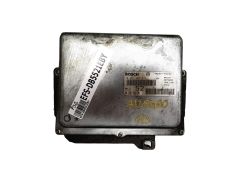 efs-db5521eby