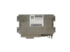 Controller IAW16FM.EC 46555914 Fiat Magneti Marelli 36595