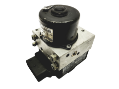 Abs Pump Ford Focus 98AG-2M110-CA 10.0948-0105.3 Ate 47234