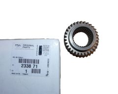 Speed Gear Original 2338.71 233871 ML6C Citroen Peugeot