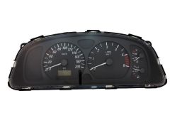 ca1-pk5274eby