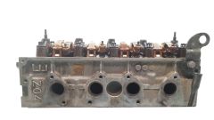Cylinder Head 0200AR 9627748110 Z04 1.4 8v KFX Peugeot Citroen 13077