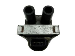 jj10836eby