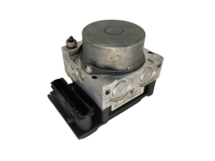 Abs Pump Renault 8200737985 0265800519 0265232067 3885