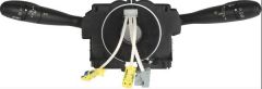 Light Control New Original Citroen Xsara 6242G7 96605642XT