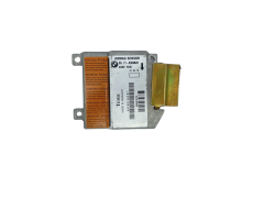 Controller 65.77-8369828  BMW Temic 58520