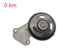 Water Pump 210102662R Renault Twingo 3 1.0 SCE 0km
