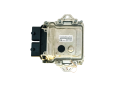 Controller 33920-68K02 0261S04260 Suzuki Bosch 32282