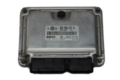 kb1466eby