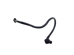 Brake Pipe 474010002N 1.5 dCi Renault Laguna 3