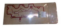 Gasket, Seal New Original 8200340648 Renault