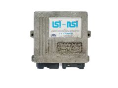 Controller LPG 10R-026090 110R-006028 67R-016017 Landi 36265