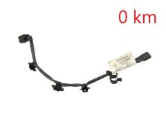 Engine Wiring Harness 226338734R 2.0 DCI Renault Opel Nissan Fiat 0km