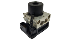 Abs Pump Chrysler Neon 05293098AA P04509791AB 25.0946-0131.3