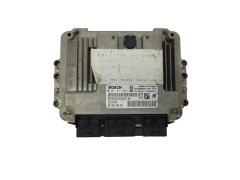 Controller 0281011863 9659342280 9653958980 PSA Bosch 16404