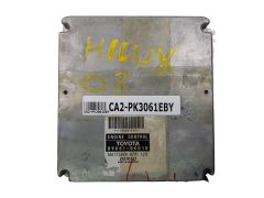 ca2-pk3061eby