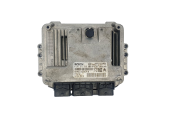 Controller PSA 0281012529 9663475880 9657699480 Bosch 42751