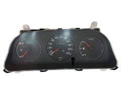 ca3-pk6118eby