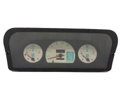 ef4-pk15029eby