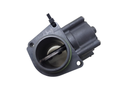 Air Throttle Body Citroen Peugeot Ford 9656113080 1.4 HDI Delphi 3128