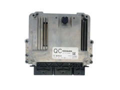 Controller 0281031099 23710 4BE0D Nissan Bosch 43252