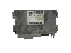 Controller Fiat 46480662 IAW16F.EB 61602.102.00 Magneti Marelli 53022