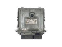 Engine Controller A6429002900 0281016383 Mercedes 43319