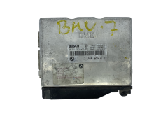 Engine Controller 0261203473 1744697001 BMW 52464