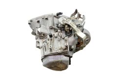 mk9686eby