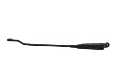 mk11600eby
