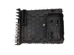 Fuse Box 1K0937125D 0-1718307-3 VW Audi Skoda Seat Tyco 19008