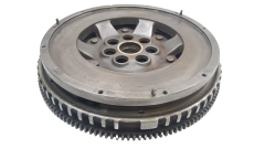 Dual-Mass Flywheel 7701475433 7701478721 2.0 Renault Megane Scenic 2