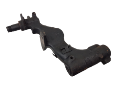 Suspension Arm Right Rear Citroen Xantia 9620501110 ABS