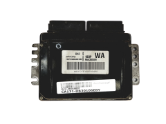 Controller 96435559 5WY1E07E Chevrolet Kemsco 30106