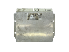 Controller ETS Mercedes 0155457632 K06 0265106113 Bosch 63348