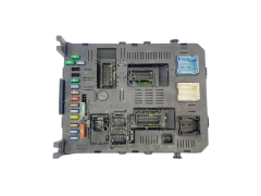 Controller BSI 2004 H05-01 9660105980 PSA Johnson Controls 35011