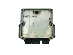 Controller 0281011084 9640938680 9647693180 PSA Bosch  33192