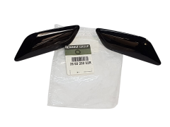 Plug Right/Left New Original Renault Laguna 3 286020002R