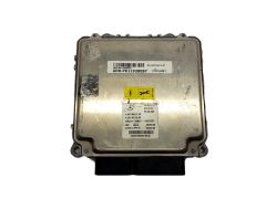 ad8-pk11938eby