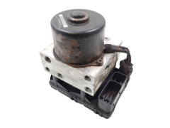Abs Pump Jeep Cherokee P52128675AA 56044240AA Ate 1158