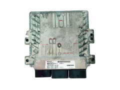 Controller Volvo S180134103A 31355712 SID807EVO Continental 33675