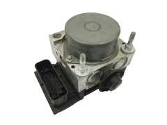 Abs Pump Fiat Panda 51799595 0265800673 0265232021 Bosch 63965