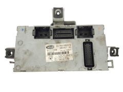 Controller Moduł BSI Alfa Romeo 51711429 501861080079 Magneti Marelli 20032