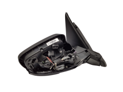 Mirror Right Scenic 4 963011832R Renault 0km 9 Pin 7834