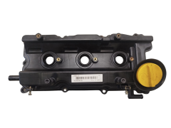 Cylinder Head Cover Nissan 101002A01A 3.5 V6 V4YA715
