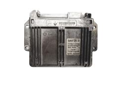 ca0-db4225eby