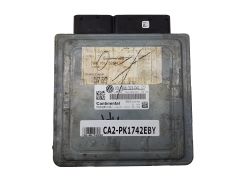 ca2-pk1742eby