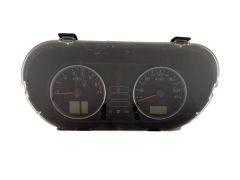 ca3-pk6138eby